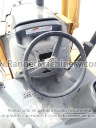 retroexcavadora-case-580super m -2946-155